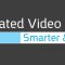 Aescripts Automated Video Editing for AE v1.12 Free Download