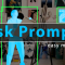 Aescripts Mask Prompter 1.0 (CPU+GPU) Free Download