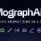 Aescripts MographAE v1.1 Free Download