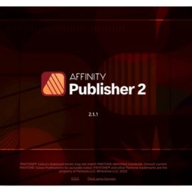 Affinity Trio Collection Win x64 Free Download