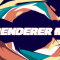 BG Renderer MAX v1.0.24 for After Effects Free Download