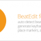 BeatEdit for After Effects v2.1.009 Free Download