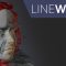 Blender Market – Lineworks v2.0 Free Download