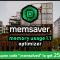 Blender Market – Memsaver 1.1 Free Download