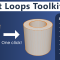 Blender Market – Smart Loops Toolkit v1.0.4 Free Download