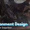 Learn Squared – Environment Design with Gaelle Seguillon Free Download