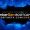 RedefineFX – Complete Embergen Bootcamp Course Free Download