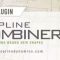 Spline Combiner v1.20 for 3ds Max Free Download