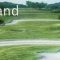 SplineLand 1.047 for 3ds Max Free Download