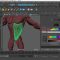 The Gnomon Workshop – Introduction to Ziva VFX: Volume 1 Free Download