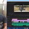 Udemy Master Video Editing with Premiere Pro 2023: Join Our Course Free Download