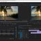 Udemy – Adobe Premiere Pro Advanced Video Editing Course Free Download