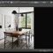 Udemy – Interior visualization for Beginners | 3ds max, Corona, Vray Free Download