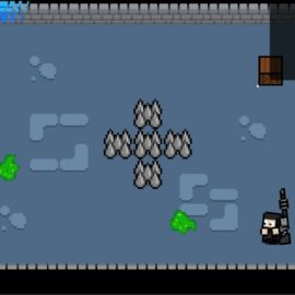 Udemy – Learn To Create A Roguelike Game In Unity Free Download