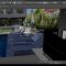 Udemy – Mastering 3ds Max: Pro Exterior Modeling Free Download