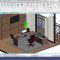 Udemy – Revit Arch. : Modeling & Rendering Interior office project Free Download