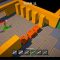 Udemy – Unity Turn-Based Strategy Game: Intermediate C# Coding Free Download