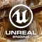 Udemy – Unreal Engine 5 Full Beginners Course(3D Virtual Production) Free Download