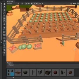 Unity Asset Bundle 2 June 2023 Free Download