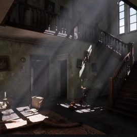 Unreal Engine Marketplace Bundle 2 June 2023 Free Download