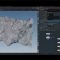 Wingfox – A Road to Houdini SOP Nodes – Essentials for VFX Beginners with Sun Yefei Free Download