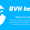 Aescripts BVH Importer v1.6 Free Download