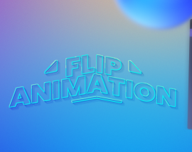 Aescripts Flip Animation v1.0 Free Download