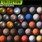 Artstation – Adam Homoki – Stylized Smart Material Collection Free Download