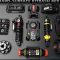 Artstation – Product Collection July 2023 Free Download