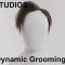 [Blender] Dynamic Grooming v0.67 Free Download