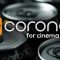 Chaos Corona 10 hotfix 1 for Cinema 4D Free Download