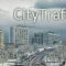 CityTraffic 2.039 for 3DS Max 2024 Free Download