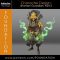 Gumroad – Character Design: Shaman Guardian Part 1 & 2 with Felipe Arciniegas Free Download