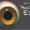 Gumroad – Creating a Procedural Eye in Maya Free Download