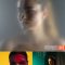 Karl Taylor – Creative Portrait Lighting 1-3