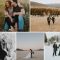 Katie Griff Seasons Presets Pack Free Download