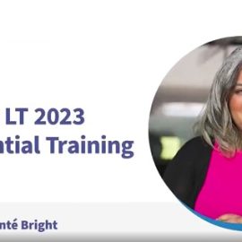 LinkedIn – Revit LT 2023 Essential Training Free Download