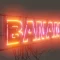 Neon Sign Generator for Blender 3.0! Free Download