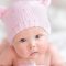 Newborn And Baby Photography – Profession – Photographer