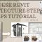 Udemy Mastering Autodesk Revit Architecture From Scratch Free Download