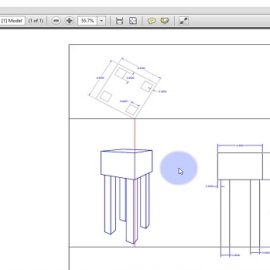 Udemy – Learn AutoCAD 2D Free Download