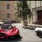 Udemy – Unreal Engine 5: Creating a Realistic Street Scene Free Download