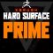 Udemy – ZBrush Hard Surface Prime Free Download