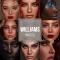 Williams Academy (Tamara Williams) Lightroom Presets Free Download