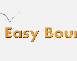 Aescripts Easy Bounce v1.0.001 Free Download