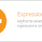 Aescripts Expression Timeline v2.1.002 Free Dolwnload