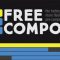 Aescripts Free Compose v1.5 Free Download