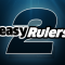 Aescripts easyRulers 2 v2.02 Free Download