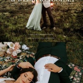 Archipelago – AI Wedding Toolset – Lightroom Presets Free Download