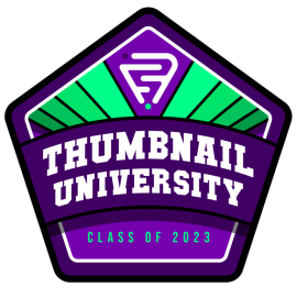 Film Booth – Thumbnail University 2023 Free Download